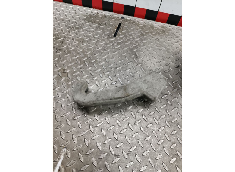 Ролик двери сдвижной к Mercedes Vito W638, 2001г.