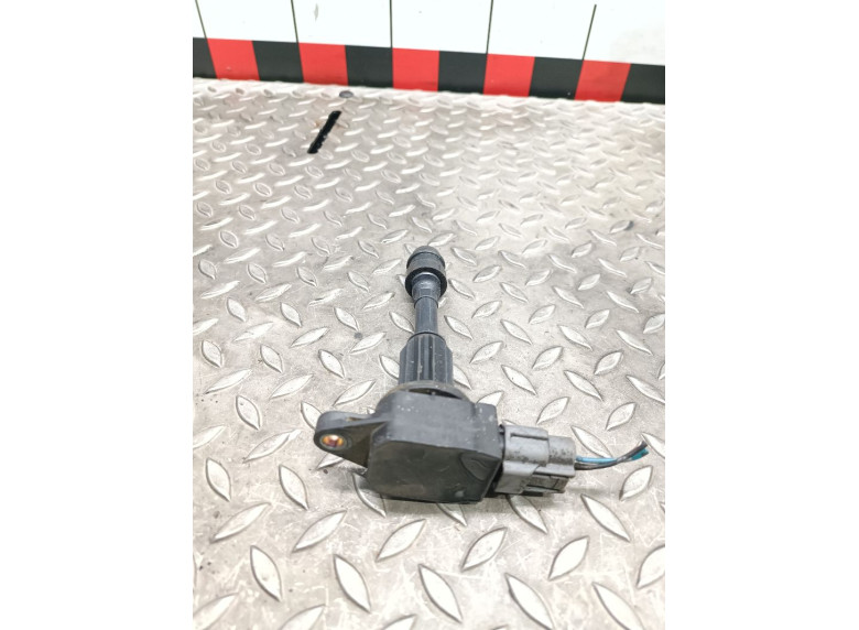 Катушка зажигания к Катушка зажигания к Nissan Micra undefined г. Micra