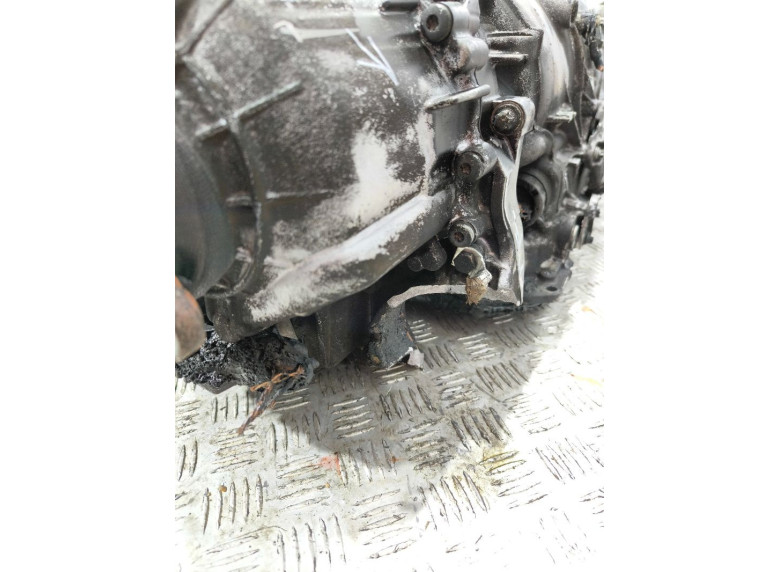 Раздаточная коробка к BMW X5 G05, 2022г.