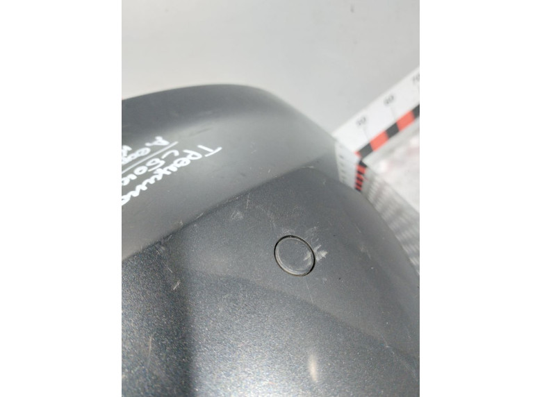 Парктроник задний к Renault Laguna, 2009г.