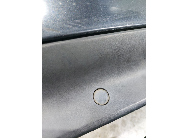 Парктроник задний к Renault Laguna, 2009г.