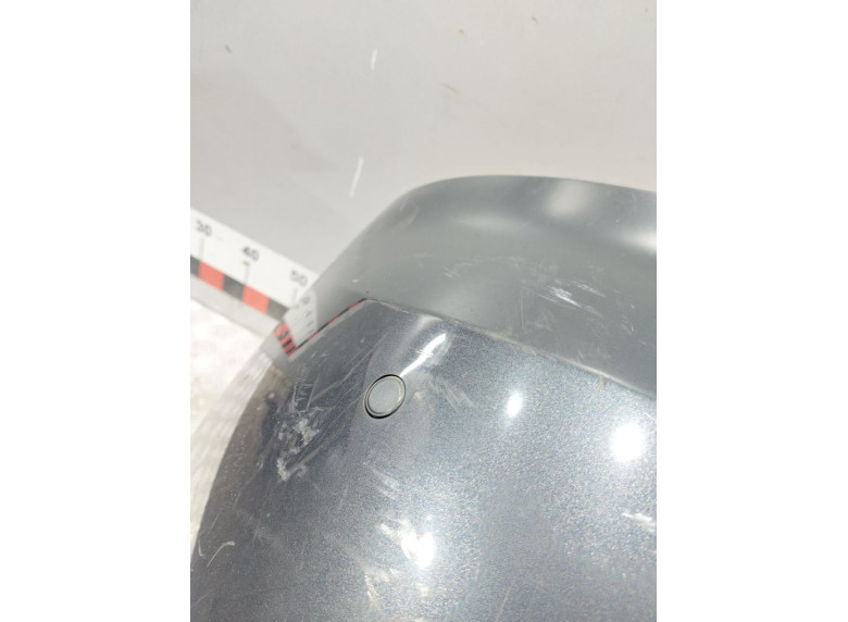 Парктроник задний к Renault Laguna, 2009г.