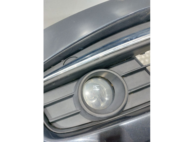 Фара противотуманная правая к Renault Laguna, 2010г.