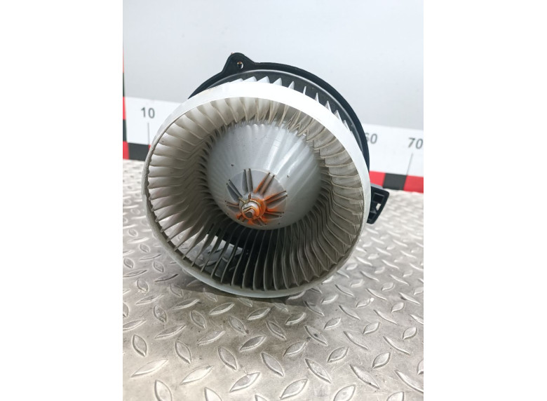 Моторчик печки к Моторчик печки к Lexus GX undefined г. GX