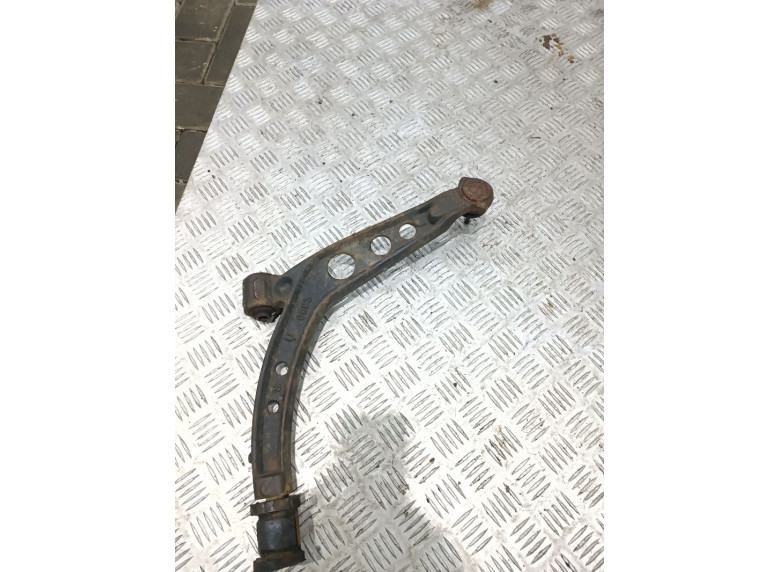 Рычаг передний левый к Fiat Seicento, 2001г.