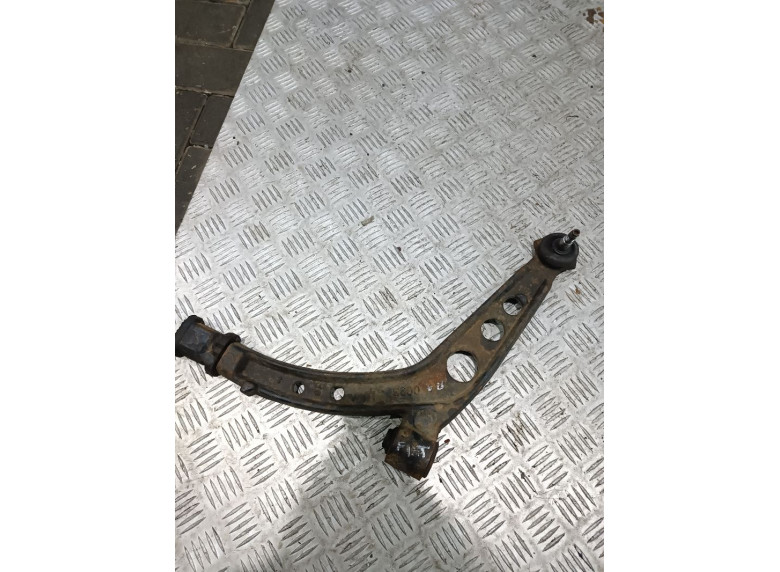 Рычаг передний левый к Fiat Seicento, 2001г.