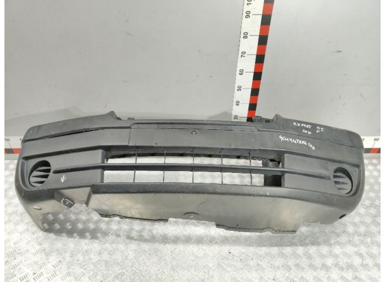 Бампер передний к Бампер передний к Peugeot Expert undefined г. Expert