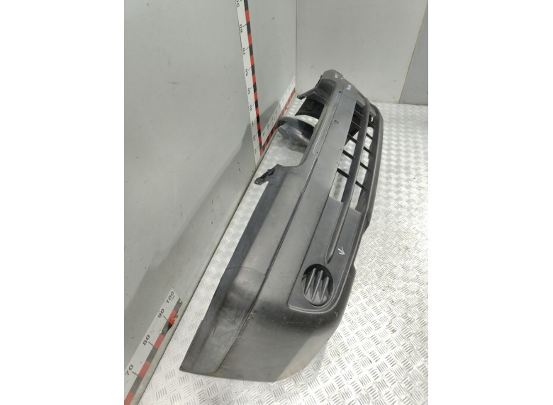 Бампер передний к Бампер передний к Peugeot Expert undefined г. Expert