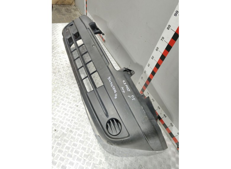 Бампер передний к Бампер передний к Peugeot Expert undefined г. Expert