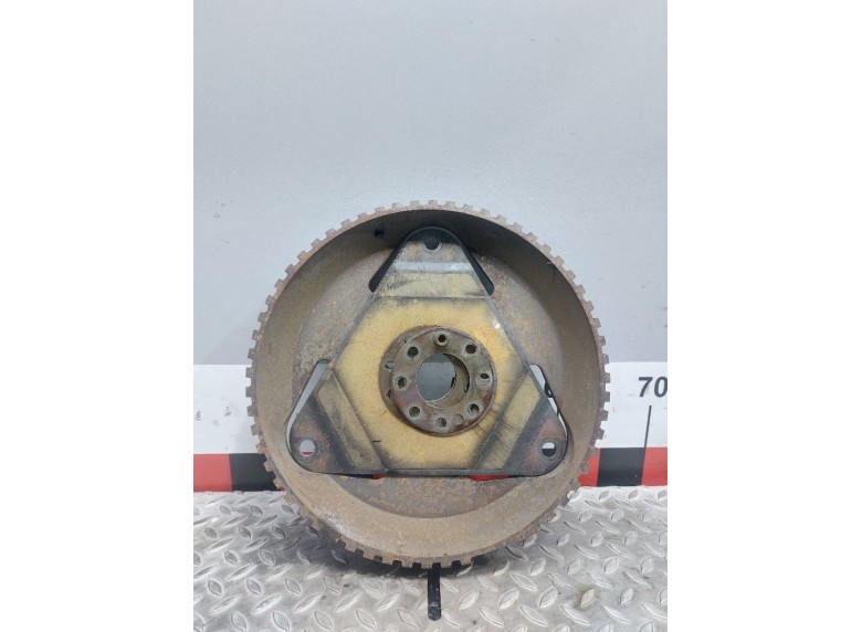 Маховик АКПП (драйв плата) к Peugeot 607