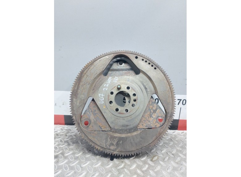 Маховик АКПП (драйв плата) к Маховик АКПП (драйв плата) к Peugeot 607 undefined г. 607