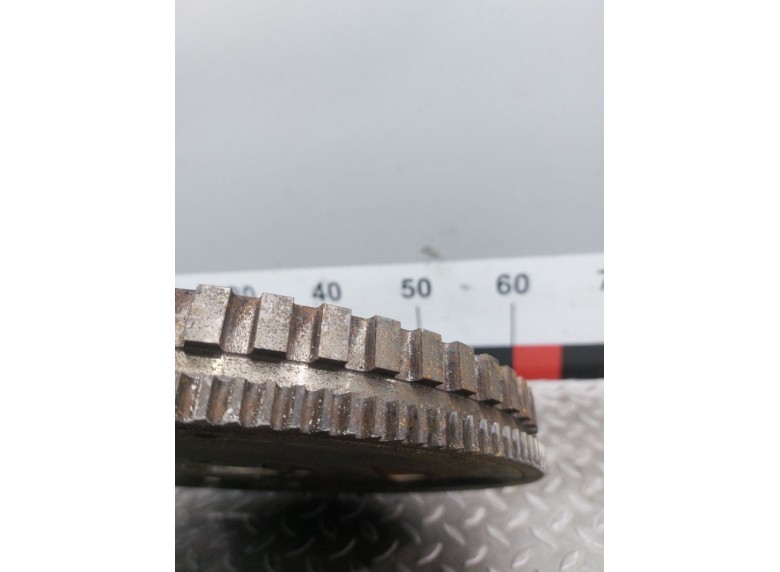 Маховик АКПП (драйв плата) к Маховик АКПП (драйв плата) к Peugeot 607 undefined г. 607