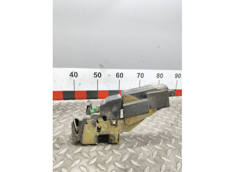 Замок двери передней левой к Замок двери передней левой к Volvo S40 undefined г. S40