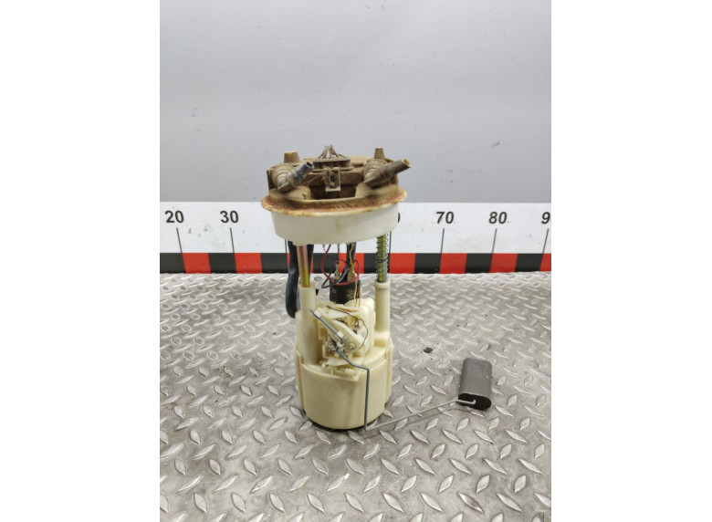 Насос топливный к Fiat Seicento, 2001г.