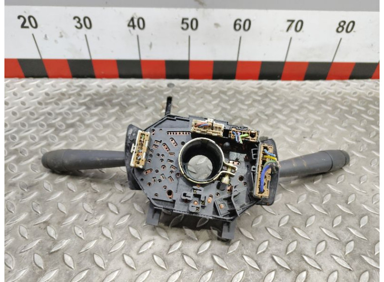 Переключатель подрулевой (стрекоза) к Fiat Seicento, 2001г.