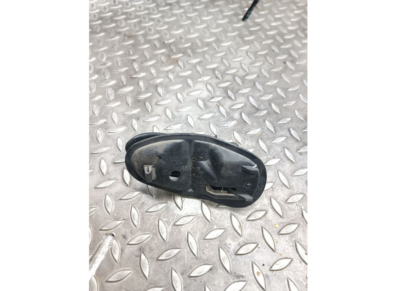 Ручка внутренняя передняя левая к Fiat Seicento, 2001г.