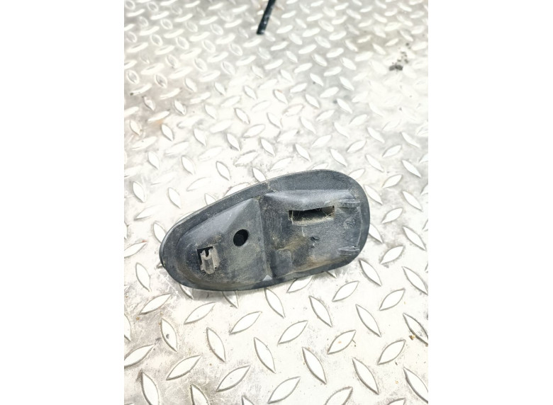 Ручка внутренняя передняя правая к Fiat Seicento, 2001г.