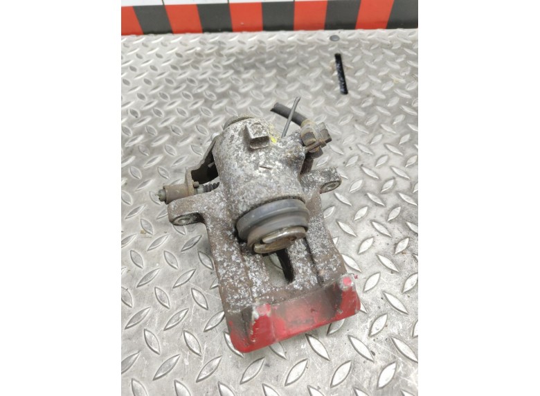 Суппорт задний левый к Суппорт задний левый к Audi A4 undefined г. A4