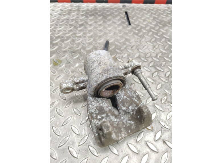 Суппорт задний правый к Суппорт задний правый к Toyota Avensis undefined г. Avensis