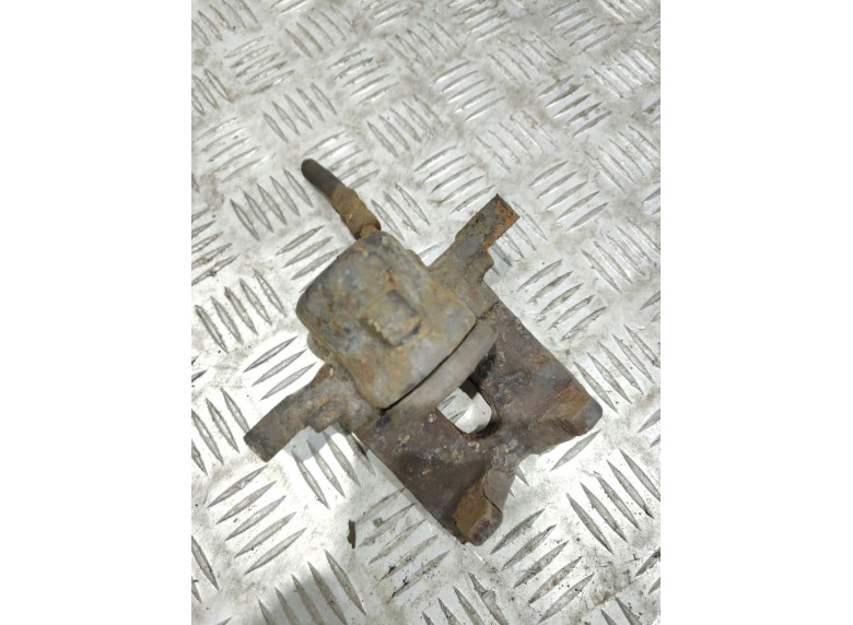 Суппорт задний левый к Суппорт задний левый к Toyota Corolla undefined г. Corolla