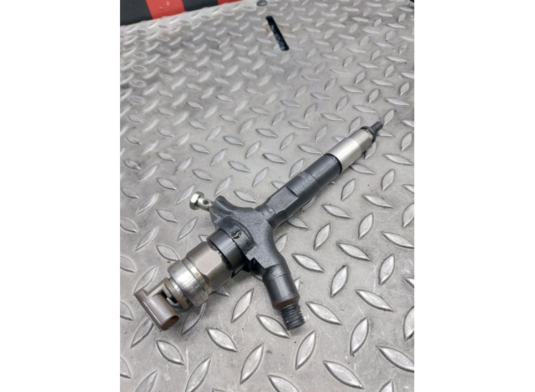 Форсунка к Opel Signum, 2005г.