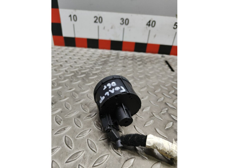 Переключатель света к Volkswagen Golf, 2006г.