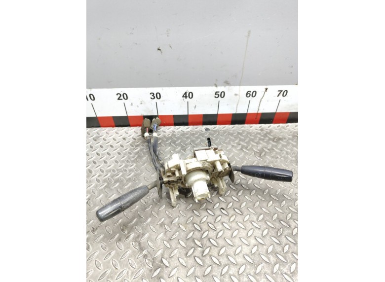 Переключатель подрулевой (стрекоза) к Kia Sephia