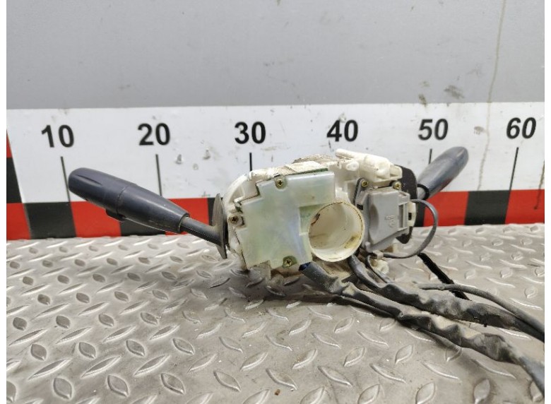 Переключатель подрулевой (стрекоза) к Переключатель подрулевой (стрекоза) к Kia Sephia undefined г. Sephia