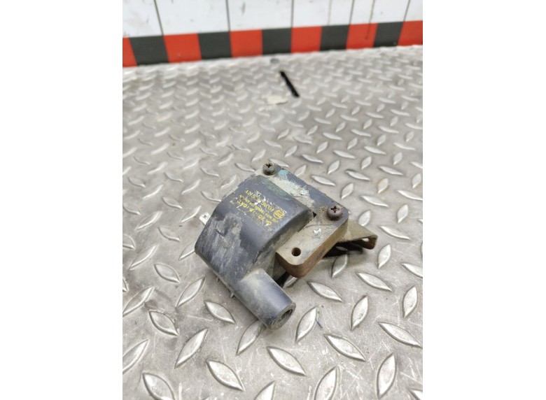 Катушка зажигания к Kia Sephia