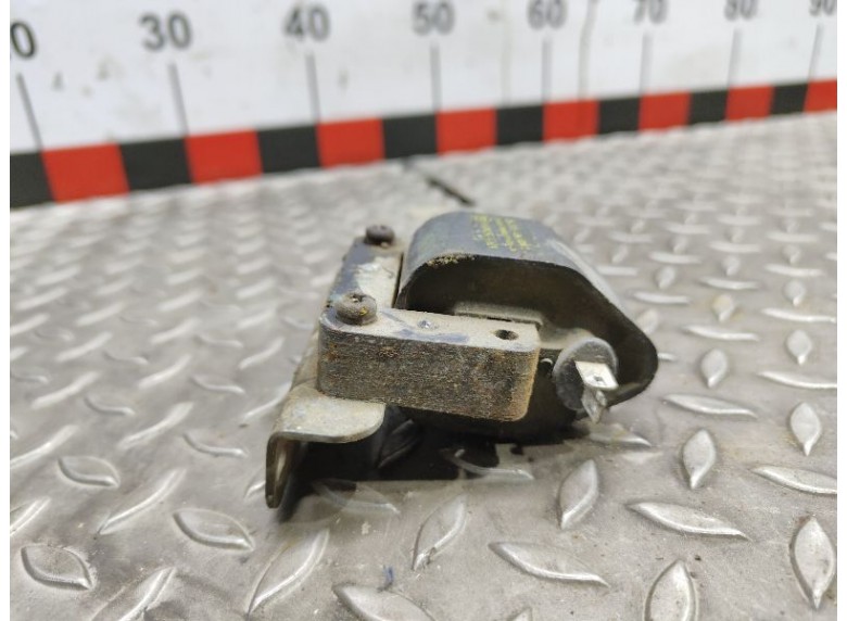 Катушка зажигания к Катушка зажигания к Kia Sephia undefined г. Sephia