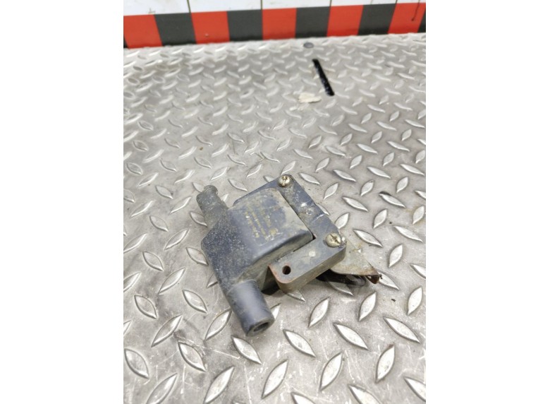 Катушка зажигания к Kia Sephia