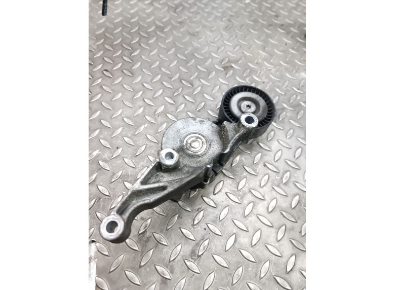 Натяжитель ремня генератора к Volkswagen Golf, 2005г.