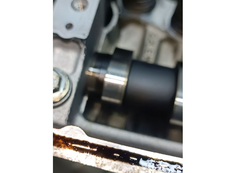 Головка блока цилиндров к Головка блока цилиндров к Ford Transit undefined г. Transit