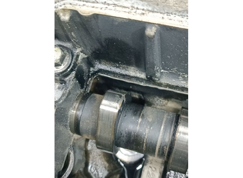 Головка блока цилиндров к Головка блока цилиндров к Ford Transit undefined г. Transit