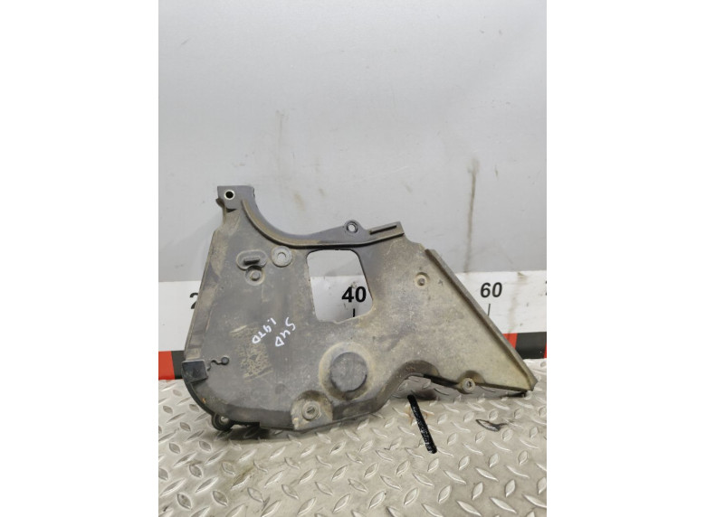 Защита (кожух) ремня ГРМ к Volvo S40