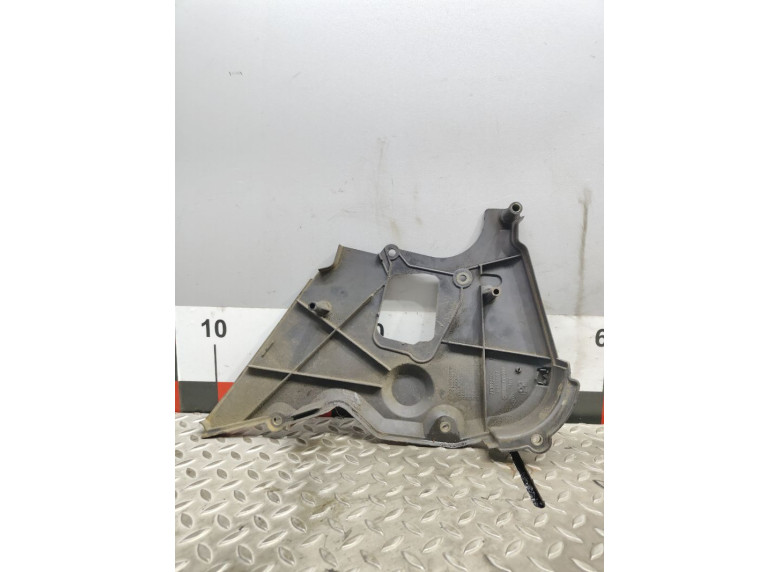 Защита (кожух) ремня ГРМ к Защита (кожух) ремня ГРМ к Volvo S40 undefined г. S40