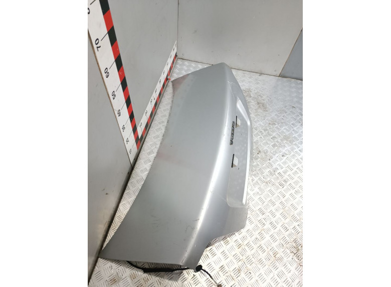 Крышка багажника (дверь 3-5) к Крышка багажника (дверь 3-5) к Volvo S40 undefined г. S40