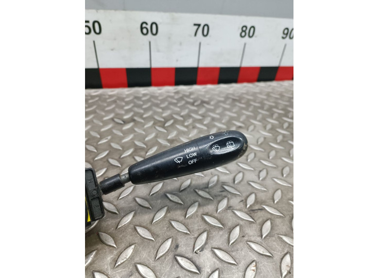 Переключатель подрулевой (стрекоза) к Переключатель подрулевой (стрекоза) к Daewoo Matiz undefined г. Matiz