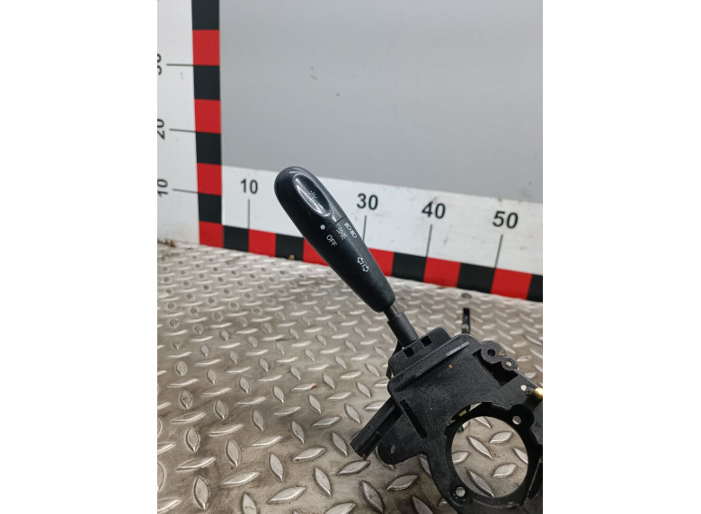 Переключатель подрулевой (стрекоза) к Переключатель подрулевой (стрекоза) к Daewoo Matiz undefined г. Matiz