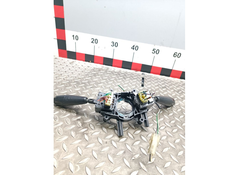 Переключатель подрулевой (стрекоза) к Переключатель подрулевой (стрекоза) к Daewoo Matiz undefined г. Matiz