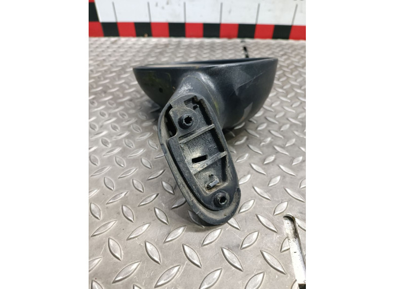 Зеркало наружное левое к Зеркало наружное левое к Daewoo Matiz undefined г. Matiz