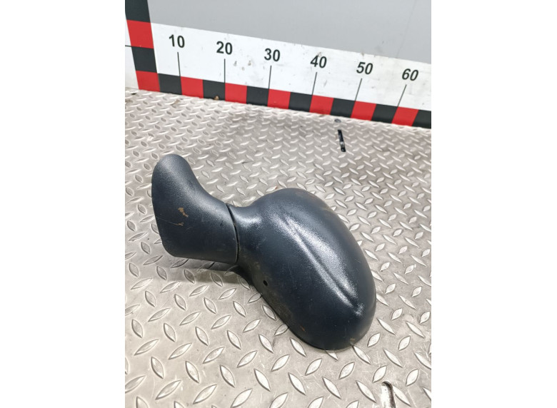 Зеркало наружное левое к Зеркало наружное левое к Daewoo Matiz undefined г. Matiz