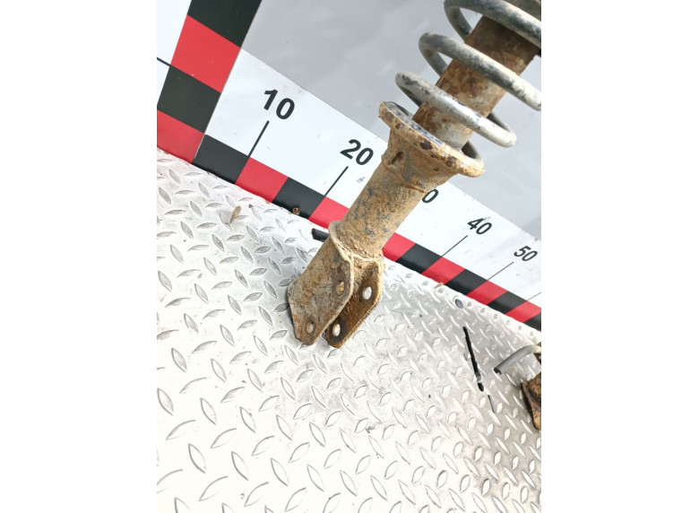 Амортизатор передний к Амортизатор передний к Daewoo Matiz undefined г. Matiz