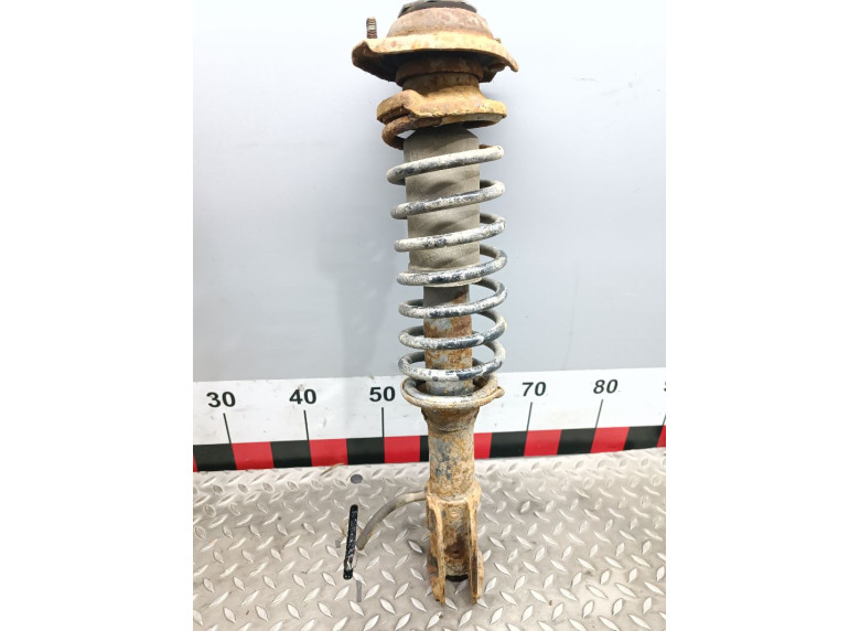 Амортизатор передний к Daewoo Matiz