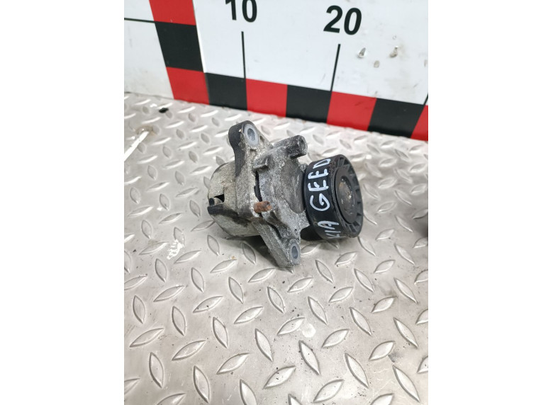 Натяжитель ремня генератора к Kia Ceed