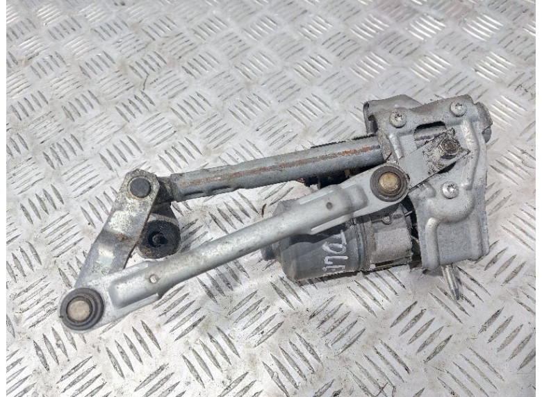 Механизм стеклоочистителя (трапеция дворников) к Механизм стеклоочистителя (трапеция дворников) к Seat Altea undefined г. Altea