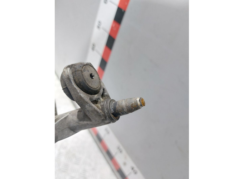 Механизм стеклоочистителя (трапеция дворников) к Механизм стеклоочистителя (трапеция дворников) к Seat Altea undefined г. Altea