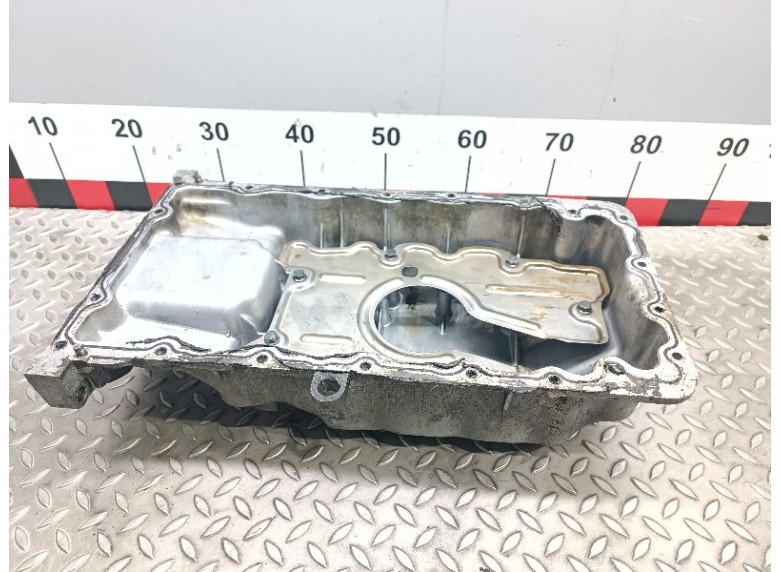 Поддон к Kia Ceed, 2009г.