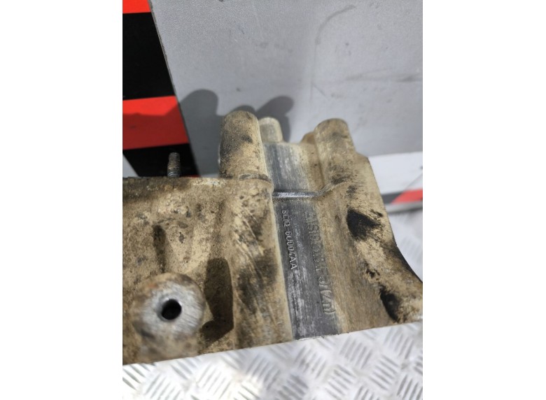 Поддон к Поддон к Ford Transit undefined г. Transit