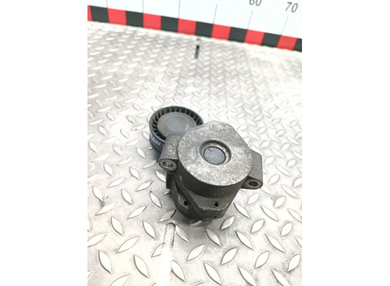 Натяжитель ремня генератора к Натяжитель ремня генератора к Ford Transit undefined г. Transit